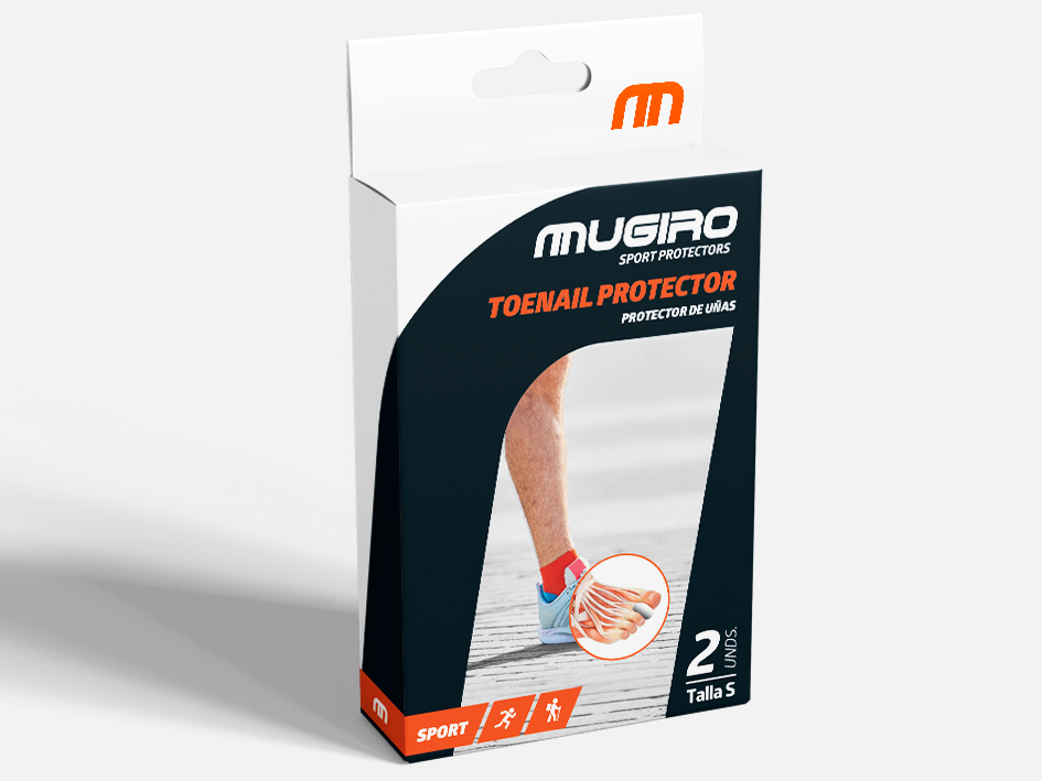 protector de uñas_2