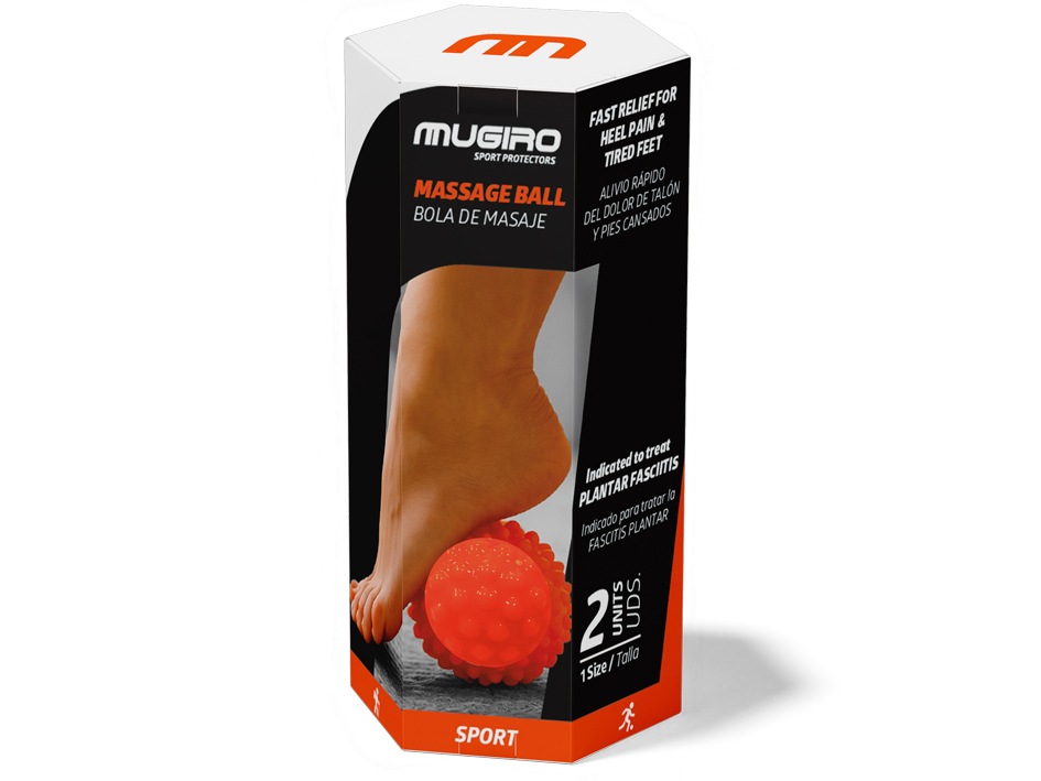 Mugiro-Massage-Ball-web_2